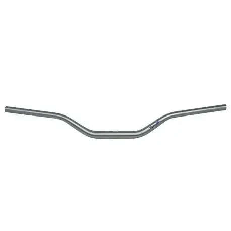 Certifié Guidon RENTHAL Fatbar 605 Ricky Johson / CR High / KTM Enduro