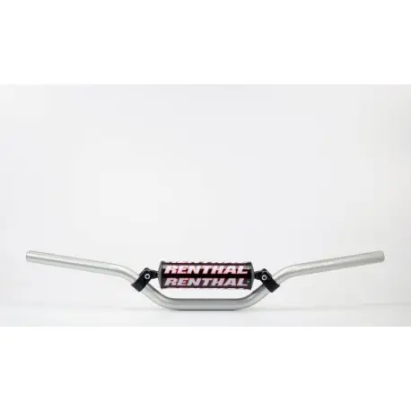 Retour Gratuit Guidon RENTHAL Mini MX 7/8&Prime; 798 KTM SX 85