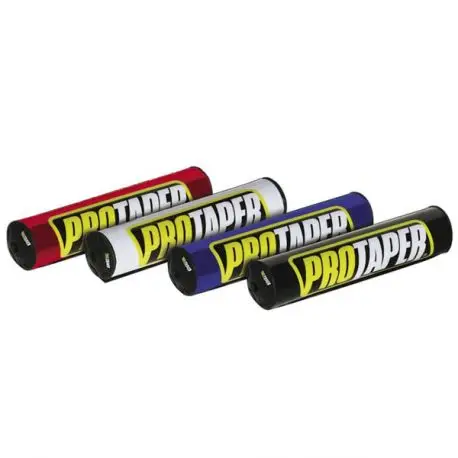 Mousse de guidon PRO TAPER Super Prix