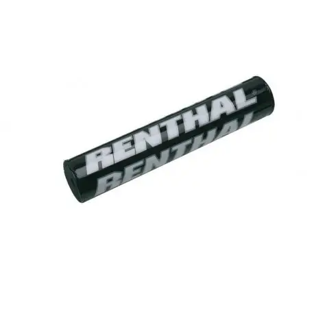 Mousse de guidon RENTHAL Mini SX - 205mm Offre Exclusive