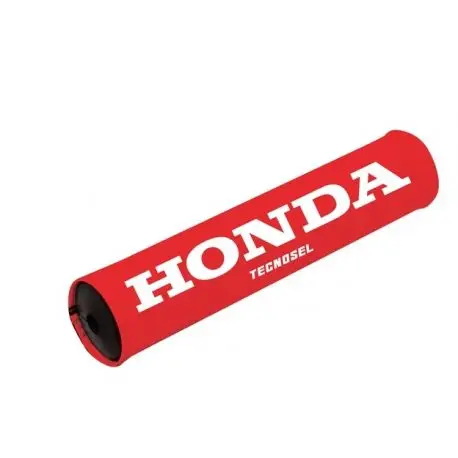 Réduction Mousse de guidon TECNOSEL Vintage Honda