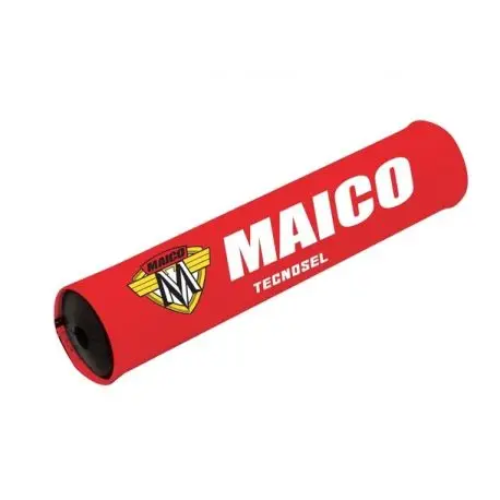 Acheter En Ligne Mousse de guidon TECNOSEL Vintage Maico