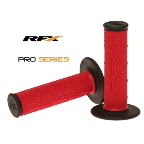 Usine Directe poignées bi-composant RFX Pro Series
