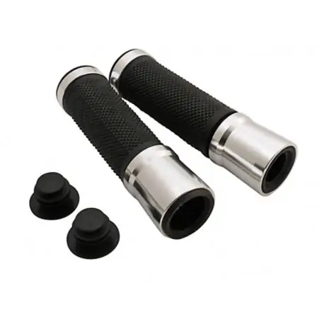 Réduction Revêtements SHIN YO MARANO 22.2 mm