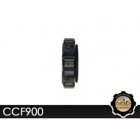 Authentique Stabilisateur de vitesse moto KAOKO Cruise Control BMW F650GS F800GS R-NINE-T