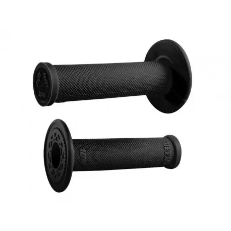 Promotion Saisonnière Revêtements de poignées ODI Ruffian MX full grip
