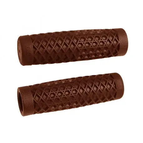 Acheter En Ligne Revêtements de poignées ODI Vans Cult Street VANS gauffré 1’’ (25,4mm
