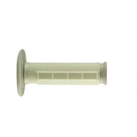 Revêtements de poignées Renthal Kevlar Dual Grip Marque