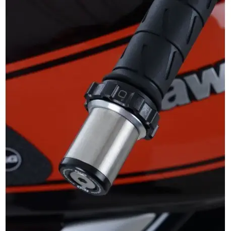 Stabilisateur de vitesse moto KAOKO Cruise Control YAMAHA X-MAX Authentique