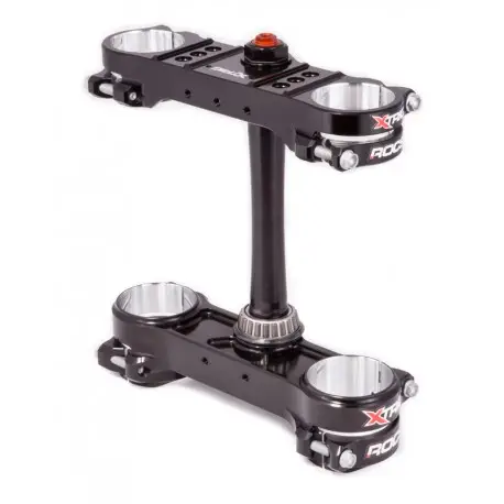 Réduction Té de fourche XTRIG Rocs Pro GAS GAS HUSQVARNA KTM