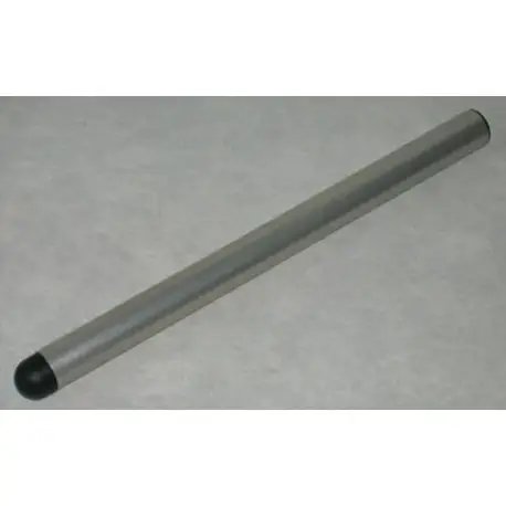 Seulement Aujourd’hui TUBE SEUL de rechange pour guidon moto TOMMASELLI