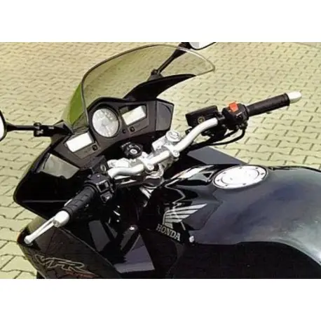 Solde Kits transformation STREET-BIKE LSL HONDA VFR 800 V-TECH 2002-2010