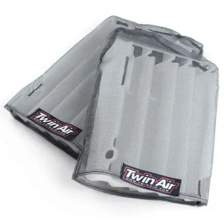 Acheter En Ligne Filet de protection de radiateur TWINAIR nylon HUSQVARNA TC 85 KTM 85