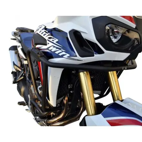 Acheter En Ligne Protections laterales Honda Africa Twin CRF 1000 L DCT ABS