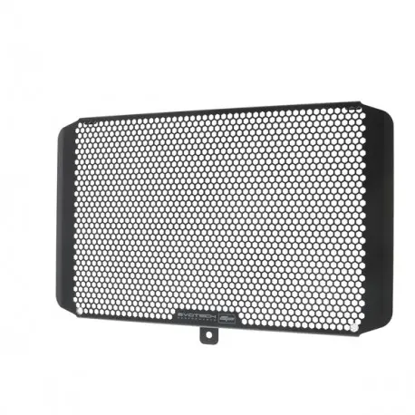 Grille de radiateur EVOTECH Suzuki 650 V-Strom 2011-2020 Meilleur Prix