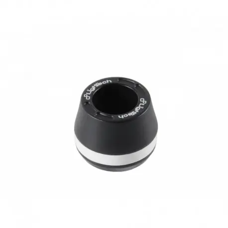Bon Plan Tampon de protection LIGHTECH HONDA CBR 1000 RR 2020-2023