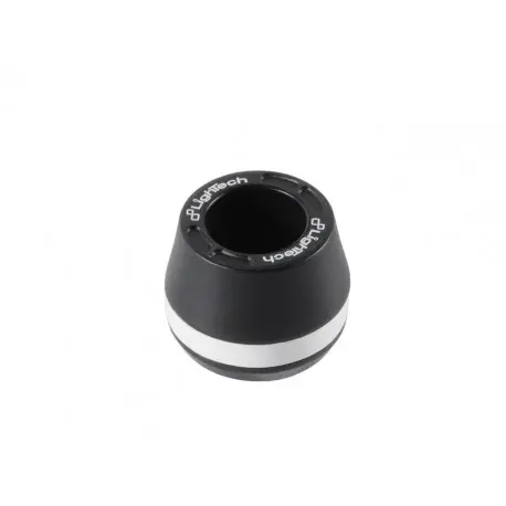 Achat Immédiat Tampon de protection LIGHTECH HONDA CBR600F 2011-2013 CBR600RR 2003-2006
