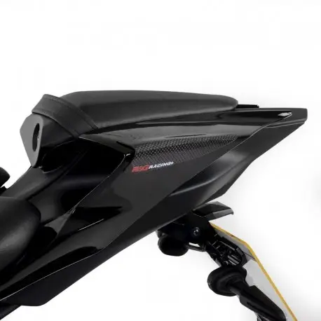 Sliders coque arrière carbone R&G RACING YAMAHA R7 2021-2024 Livraison Gratuite