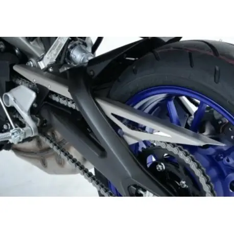 Protection de chaîne R&G RACING YAMAHA TRACER 900 GT 2018-2021 Meilleur Choix