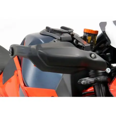 Vente Directe Protège mains BODYSTYLE KTM 1290 SUPERDUKE 2020-2023 1390 SUPERDUKE R 2024