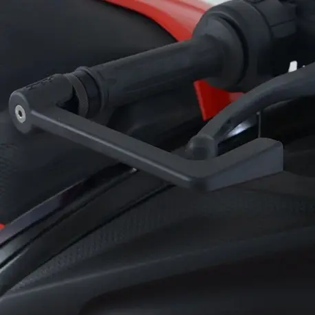 Vente Flash Protection de levier de frein R&G RACING BMW S1000 RR 2019-2023