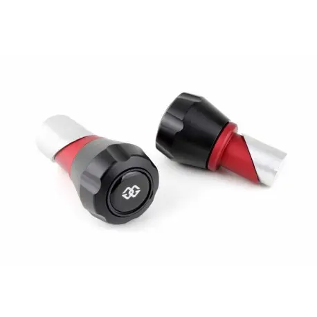 Vente Directe Protections de bras oscillant GILLES TOOLING GTA SUZUKI GSF 1250 BANDIT 2007-2016