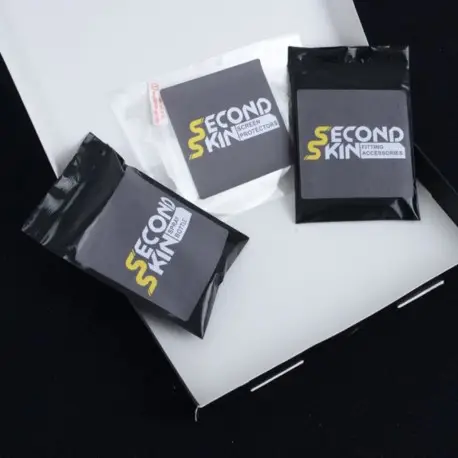 Kit de protection tableau de bord R&G RACING Second Skin Indian FTR 1200 2019-2024 Prix Choc