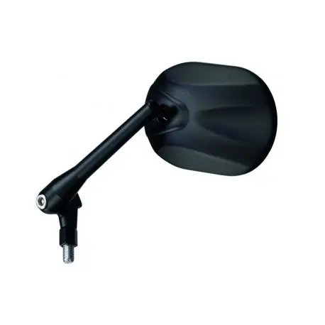 Achat Immédiat Retroviseur moto universel UPSCALE M10x125