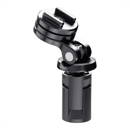 Support téléphone pour colonne de direction SP CONNECT Moto Stem Mount Prix Cassé