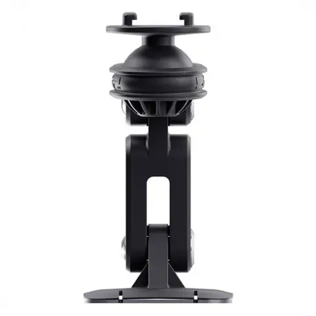 Support adhésif pour voiture SP CONNECT Prix Promo