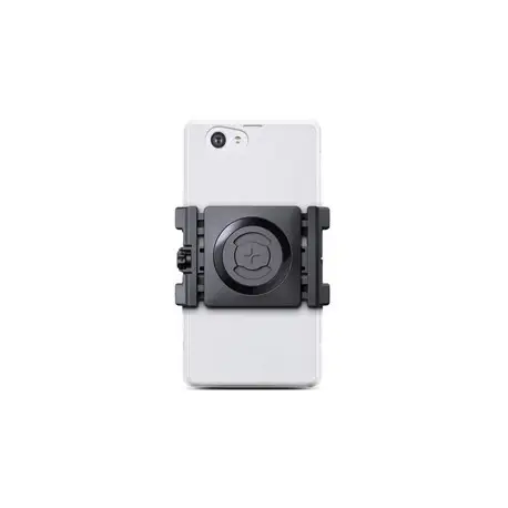 Pince téléphone Universelle SPC+ SP CONNECT Offre Spéciale