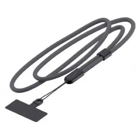 Cordon d&rsquo;attache SP Connect Offre Limitée