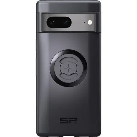 Coque de protection SPC+ Google Pixel 7 SP CONNECT Prix Choc