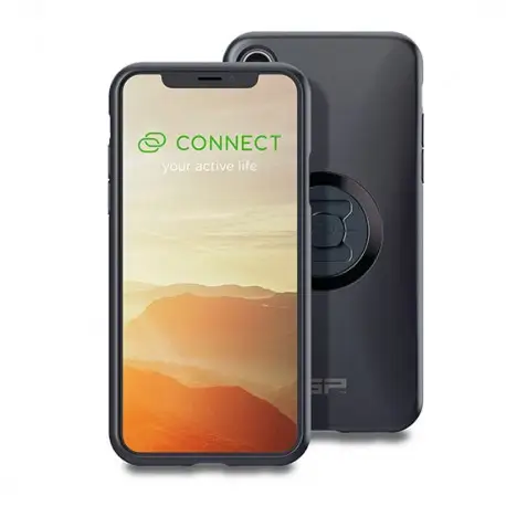 Coque de protection Phone Case SP CONNECT Iphone XS / Iphone X Offre Limitée