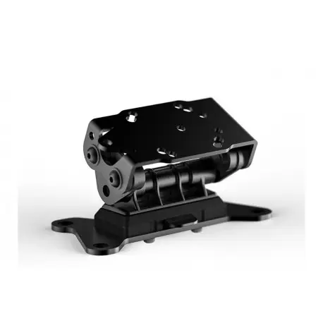 Support GPS SW MOTECH pour guidon KAWASAKI GTR 1400 2007-2021 Promotion