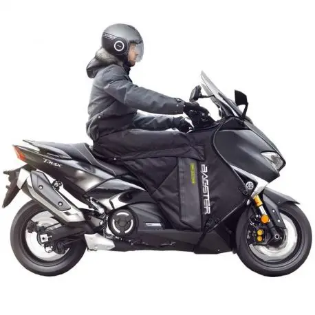 Tablier BAGSTER ROLL'STER KYMCO DOWNTOWN X-TOWN CITY Livraison Gratuite