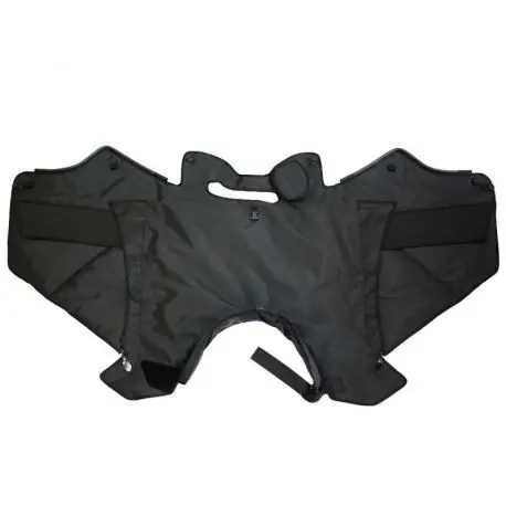Dernier Modèle Tablier BAGSTER ROLL'STER HONDA PCX 125 2018-2020