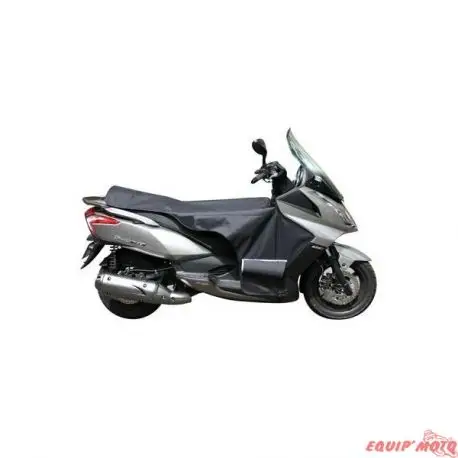 Meilleur Choix Tablier BAGSTER KYMCO GRAND DINK 2001-2008