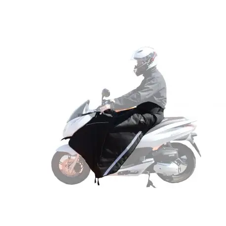 Tablier BAGSTER WINZIP HONDA PCX 125 2010-2018 Prix Promo