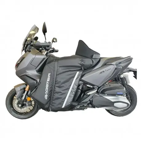 Super Prix Tablier BAGSTER WINZIP HONDA ADV 350 2022-2023
