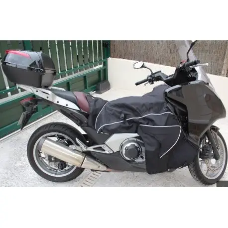 Prix Réduit Tablier BAGSTER BOOMERANG HONDA 750 INTEGRA 2014-2020