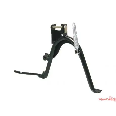 Vente Directe Bequilles centrales buzzetti CPI 2 temps roues 12 »
