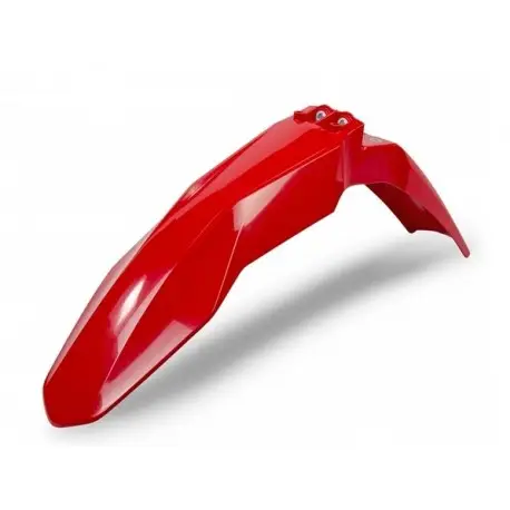 Produit De Marque Garde-boue avant UFO GAS GAS MC 65 MC 125 MC 250 MCF 250 EC-F 250 EC 300 ECF 350