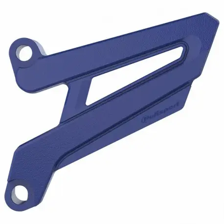 Prix Choc Protection de pignon POLISPORT YAMAHA YZ 125 YZ 250 YZF 250 SUZUKI RMZ 250
