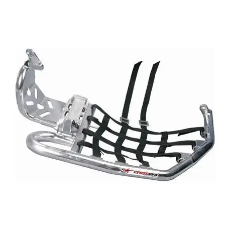 Acheter Direct Nerf-bars ART EVO quads KYMCO KXR300 MAXXER 300