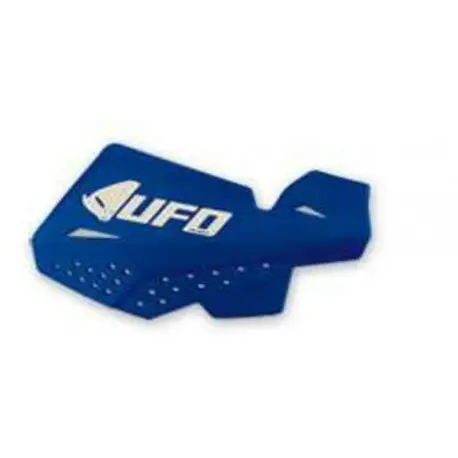 Petit Prix Protège-mains UFO Viper