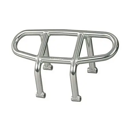 Bumper ART RACING quads HONDA TRX450R 2004-2015 Promotion Saisonnière