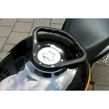 Prix Promo Poignée de maintien passager A-SIDER APRILIA RSV4 TUONO DUCATI PANIGALE