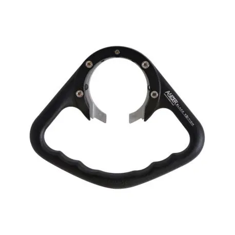 Poignée de maintien passager moto A-SIDER YAMAHA 3 ou 7 vis Quantité Limitée