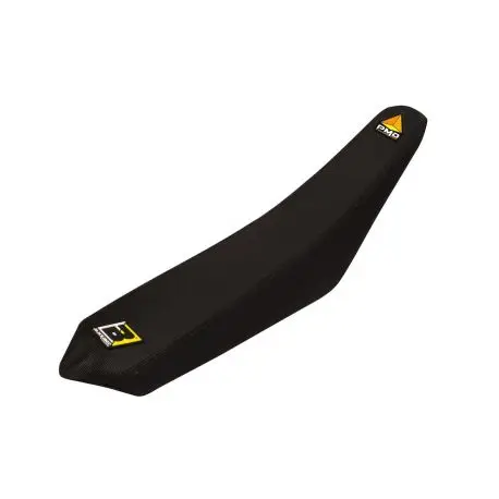 Housses de selle pyramid BLACKBIRD YAMAHA YZ 125 YZ 250 Remise